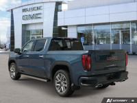Price includes Added Accessories Plus Engine Block Heater | Exhaust System--Active, Sport Mode enabl... (image 3)