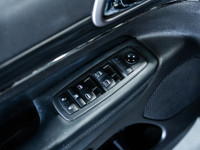 ***QUALIFY FOR A 4 YEAR WARRANTY ON OUR VEHICLES TODAY!!! Vehicle Key Features Include: Panoramic Su... (image 9)