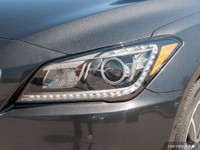 WAS: $19197 NOW: $12449 plus taxes and licensing feesExperience the Genesis G80: Where Luxury Meets... (image 9)