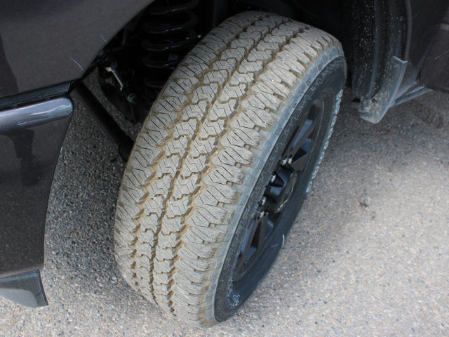 2025 Ram 3500 Laramie in Cars & Trucks in Calgary - Image 2