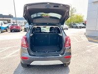 See Dealer Website for Details. Engine: 1.4 Liters (image 6)