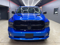WELCOME TO CANADA AUTO REMARKETING SUPERSTORE Edmontons largest Truck/SUV/CAR Supercenter, since 198... (image 1)