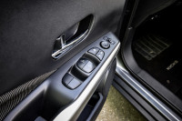 Heated Seats, Apple CarPlay, Android Auto, Aluminum Wheels, Forward Collision Warning, Front Pedestr... (image 9)