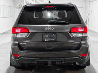 Recent Arrival! 8-Speed Automatic 4WD Pentastar 3.6L V6 VVT Air Conditioning, Alloy wheels, AM/FM ra... (image 4)