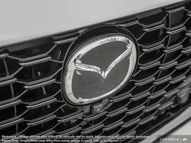 2025 Mazda CX-70 PHEV GT in Cars & Trucks in Laval / North Shore - Image 11
