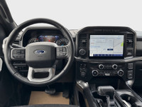 302A PACKAGE, HEATED SEATS, REMOTE START, 3.5L ECOBOOST, AUTOMATIC CLIMATE CONTROL We BUY, We SELL,... (image 7)