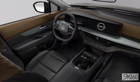 Come visit our Hunt Club Nissan team, you can find us at 275 W Hunt Club Rd Nepean, ON K2E 1A6, or c... (image 3)