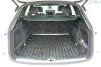 It's easy to see why the Q5 is one of the best selling SUV's in it's class! This Carfax 1 owner, loc... (image 9)