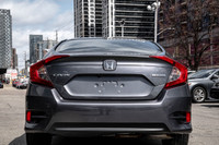 New arrival, updated photos coming soon! FINANCING OPTIONS AVAILABLE! Yes, we provide financing for... (image 5)