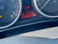 TIGER AUTO SALES LTD - Quality Pre-Owned Car Dealership - Located at 2275 Dundas St., London, Ontari... (image 8)