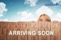 Come see this certified 2024 Ford Escape Platinum AWD | Vista Roof | Class II Tow Pkg | Leather | Ad... (image 1)