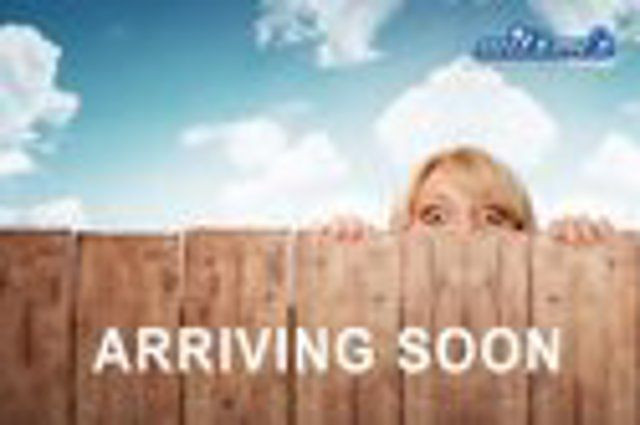 2024 Ford Escape Platinum AWD | Vista Roof | Class II Tow Pkg in Cars & Trucks in Guelph - Image 2