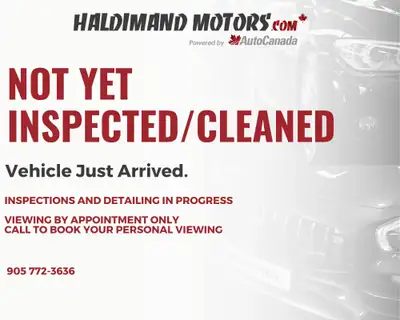 Engine: Gas 4cyl 2.5L L/100Km City: 9.0 L/100Km Hwy: 7.1 Safety Equipment Lane Centring Assist Elect...