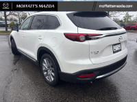 Heads Up Display, Cooled Seats, Sunroof, Leather Seats, Navigation, Premium Audio, Heated Steering W... (image 2)