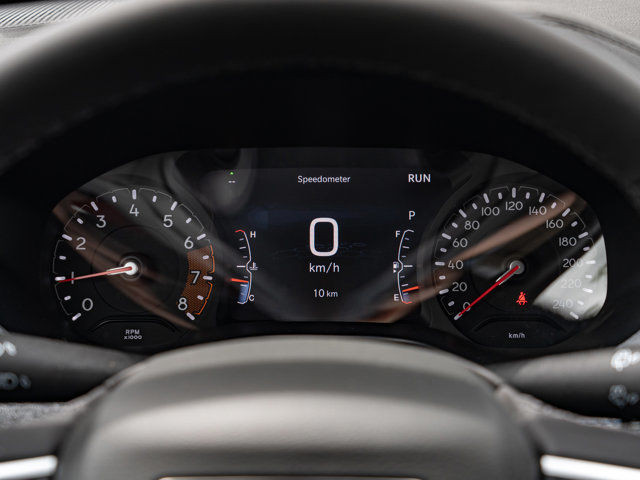 2025 Jeep Compass North in Cars & Trucks in Barrie - Image 3