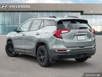 Come be a part of the 401 Dixie Hyundai Used Vehicle Experience! We have one of the largest selectio... (image 3)