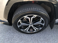 *** 2024 AUTOTRADER BEST PRICED DEALER AWARD 2024 * CARGURUS TOP RATED DEALER 2024 * NO ACCIDENTS *... (image 9)