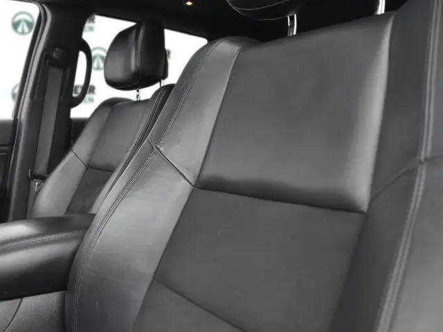 2020 Jeep Grand Cherokee Altitude in Cars & Trucks in Red Deer - Image 25