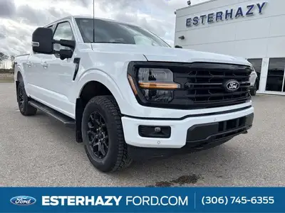 ENGINE: 3.5L V6 ECOBOOST -inc: auto start-stop technology 3.31 Axle Ratio GVWR: 7 100 lbs Payload Pa...
