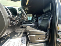 THIS AIN'T YOUR AVERAGE TRUCK - THIS IS A LOADED 2023 RAM 3500 LARAMIE THAT'S BUILT FOR THE FARM, TH... (image 9)