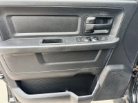 **Strickland's is home of the Hassle-Free car shopping experience. We make car buying fun, find your... (image 9)