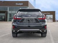 *Navigation, Sunroof, Leather Seats, Blind Spot Assist, Rear View Camera, Heated Seats, Cooled Seats... (image 4)