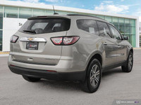 * All-Wheel Drive * Rear Park Assist: Audible warning * Brakes: 4-wheel antilock disc * Manual-foldi... (image 4)
