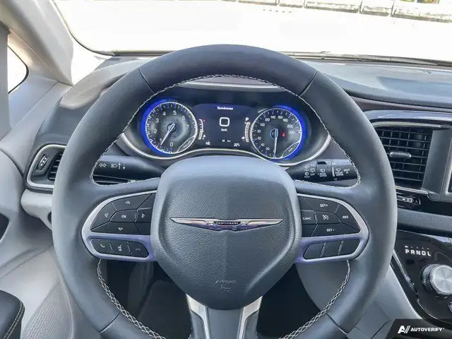 2024 Chrysler Grand Caravan SXT in Cars & Trucks in Dartmouth - Image 18