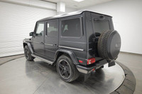 HEATED FRONT SEATS, COOLED FRONT SEATS, NAVIGATION SYSTEM, ADAPTIVE CRUISE CONTROL, BLIND SPOT MONIT... (image 4)
