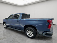 5.3L ECOTEC3 V8 ENGINE, TURBOCHARGED, 4x4, CRUISE CONTROL, LED HEADLIGHTS Kicking off with practical... (image 3)