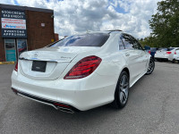 Special 10th Anniversary Pricing – Limited Time Offer Originally priced at $155,000 when new, this l... (image 5)