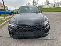 *** 1 OWNER *** CLEAN CARFAX *** 360 CAMERA *** AMBIENT LIGHTING **** PANORAMIC ROOF **** * CAR-PROO... (image 5)