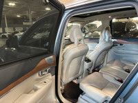 **SPRING SPECIAL!** FEATURING : AWD, HEADS UP DISPLAY, HEIGHT ADJUSTABLE SUSPENSION, DIGITAL GAUGE C... (image 7)