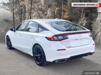 Engine: Gas Turbo 4cyl 1.5L L/100Km City: 7.7 L/100Km Hwy: 6.3 Safety Equipment Traffic Jam Assist A... (image 2)