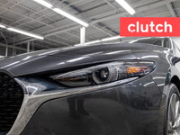 NO ACCIDENTS / CLEAN CARFAX / 1 OWNER / Auto Dimming Rearview Mirror, Front Heated Seats, Driver Sea... (image 7)