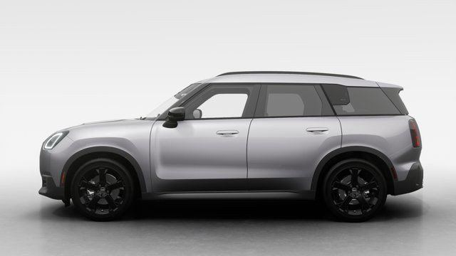 2025 MINI Countryman SE in Cars & Trucks in Laval / North Shore - Image 4