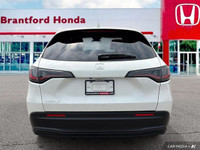 Come visit our Brantford Honda team, you can find us at 378 King George Rd, Brantford, ON, N3T 5L8,... (image 4)