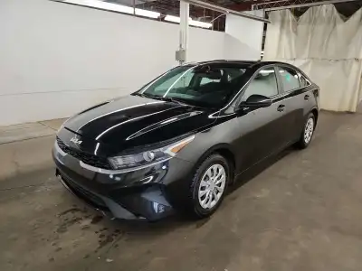 ALL VEHICLES COME CERTIFIED WITH A 90 POINT INSPECTION. Engine: 4 Cylinder Engine 2.0L L/100Km City:...
