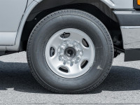 HD Trailering Pkg | Remote Start | Rear Park Assist | Lane Departure and Blind Zone Alerts | Wilson-... (image 3)