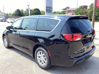 COME SEE WHY PEOPLE BUY FROM MILTON CHRYSLER TODAY!! CREDIT ISSUES? WE CAN GET YOU THE CAR YOU WANT... (image 6)