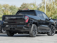 Wilson-Niblett Motors has been proud to serve York Region for more than six decades! We want to than... (image 5)