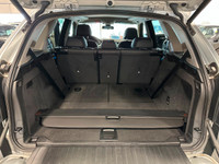 Our 2015 BMW X5 xDrive35i gives you the comfort of an SUV and the spirit of a sports car in Silver M... (image 8)