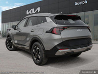 Come visit our Guelph Kia team, you can find us at 1 Wilbert Street, Guelph, ON, N1K 0A4, or call us... (image 3)