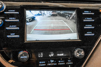 Ce modèle vient équipé avec les éléments suivants; Air climatisé * Mags * Bluetooth * Intérieur en c... (image 2)
