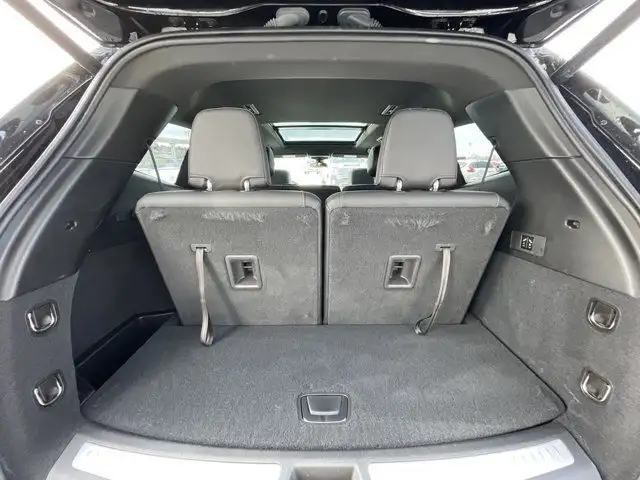 2023 Cadillac XT6 Luxury in Cars & Trucks in Calgary - Image 24