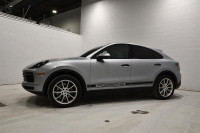 ***2022 Porsche Cayenne Coupe !*** VENTE EN LIGNE ET PAR TELEPHONE ! LIVRAISON RAPIDE ! Ce véhicule... (image 2)