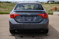 Front Wheel Drive,Power Mirror(s),ABS,Intermittent Wipers,Automatic Headlights,Daytime Running Light... (image 1)