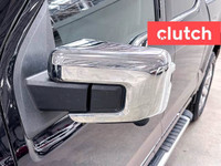 NO ACCIDENTS / CLEAN CARFAX / 1 OWNER / Front Heated Seats, Ventilated Front Seats, Rear Heated Seat... (image 8)
