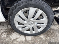 WAS: $33879 NOW: $29998 plus taxes and licensing feesEfficient, Reliable, and Ready for Business: Th... (image 5)