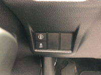 At Kings Honda you will experience an outstanding car buying experience. We make every effort to exc... (image 7)